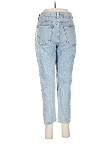 Habitual Jeans (view 2)