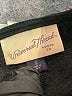 Universal Thread Black Sleeveless Blouse Size S - photo 7