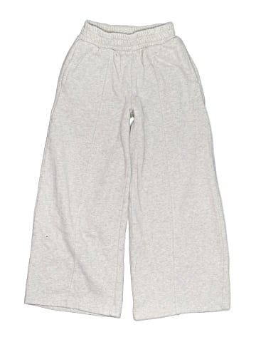 Gap Kids Casual Pants (view 1)