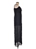 Speechless Black Cocktail Dress Size M - photo 4