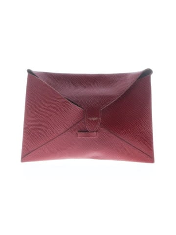 Assorted Brands Clutch (view 2)