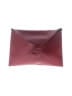 Assorted Brands Burgundy Clutch One size - photo 2