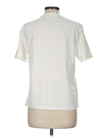 MNG Short Sleeve T-Shirt (view 2)