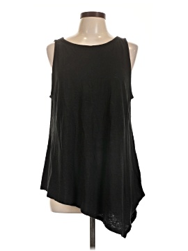 Eileen Fisher Sleeveless Top