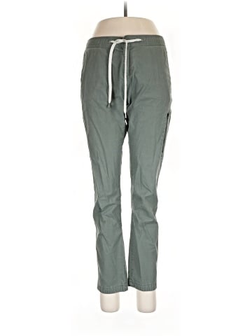 Vuori Casual Pants (view 1)