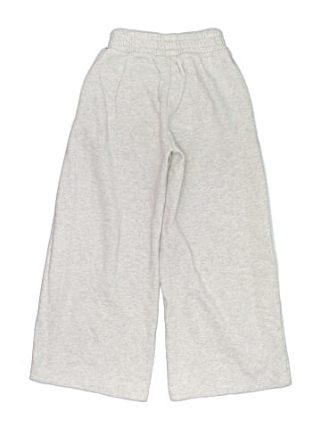 Gap Kids Casual Pants (view 2)