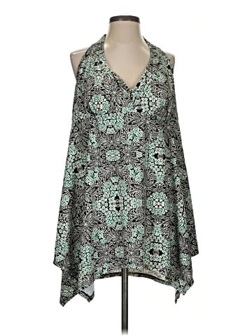 Unbranded Casual Dress (view 1)