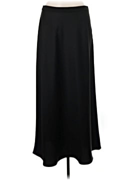 Vince Camuto Formal Skirt
