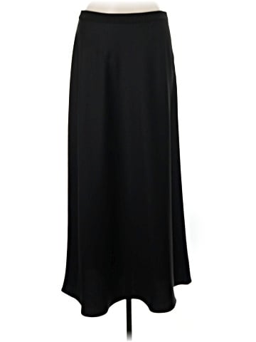 Vince Camuto Formal Skirt (view 1)