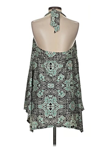 Unbranded Casual Dress (view 2)