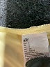 H&M Yellow Swimsuit Bottoms Size S - photo 3