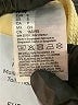 H&M Yellow Swimsuit Bottoms Size S - photo 4
