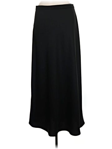 Vince Camuto Formal Skirt (view 2)