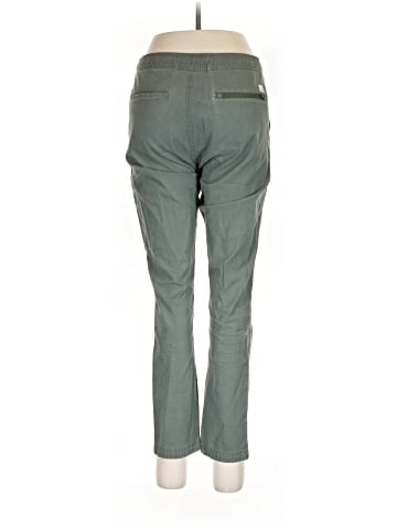 Vuori Casual Pants (view 2)