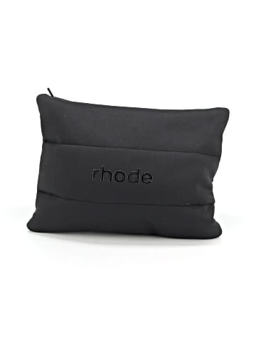Rhode Clutch (view 1)