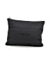 Rhode Black Clutch One size - photo 1
