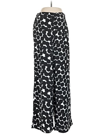 Anne Klein Casual Pants (view 1)