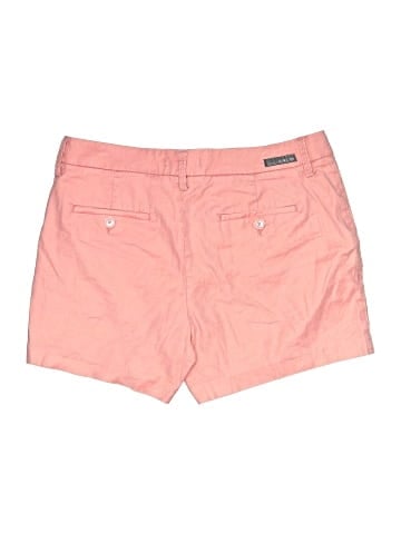 Level 99 Shorts (view 2)