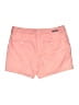 Level 99 Solid Pink Shorts Size 29 waist - photo 2