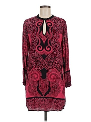 Hale Bob Cocktail Dress (view 1)
