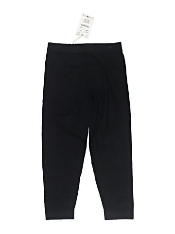 Zara Casual Pants (view 1)