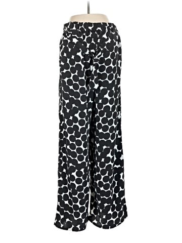 Anne Klein Casual Pants (view 2)