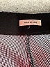 Max Studio Gray Dress Pants Size 10 (estimated) - photo 7