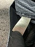 Max Studio Gray Dress Pants Size 10 (estimated) - photo 8