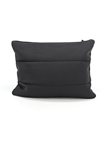 Rhode Clutch (view 2)