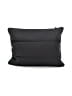 Rhode Black Clutch One size - photo 2