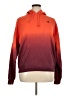 Champion Burgundy Pullover Hoodie Size XL - photo 1