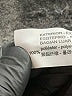 Zara Green Formal Skirt Size M - photo 5