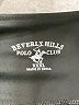 Beverly Hills Polo Club Black Active Pants Size 3XL - photo 4