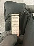 Beverly Hills Polo Club Black Active Pants Size 3XL - photo 5