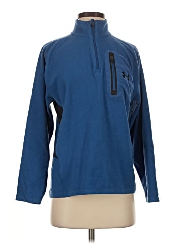 Under Armour Pullover Sweater (view 1)