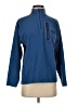 Under Armour Blue Pullover Sweater Size S - photo 1