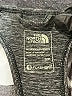 The North Face Gray Active Tank Size S - photo 7