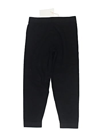 Zara Casual Pants (view 2)