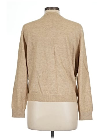 Ann Taylor Cardigan (view 2)