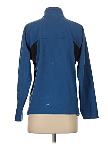 Under Armour Pullover Sweater (view 2)