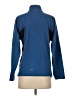 Under Armour Blue Pullover Sweater Size S - photo 2