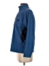 Under Armour Blue Pullover Sweater Size S - photo 5