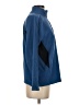 Under Armour Blue Pullover Sweater Size S - photo 4