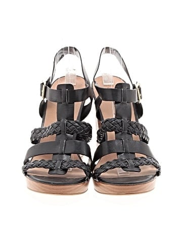 American Eagle Shoes Sandals (view 2)