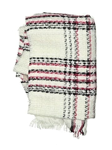 Chico's Scarf (view 2)
