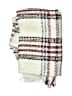 Chico's Plaid Ivory Scarf One size - photo 2