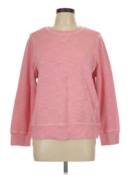 Tommy Bahama Sweatshirt