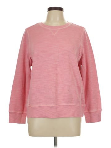 Tommy Bahama Sweatshirt (view 1)
