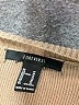 Forever 21 Brown Sleeveless Top Size M - photo 7