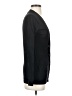 Theory Black Wool Cardigan Size S - photo 4